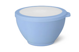 SWIG Shimmer Periwinkle Lunch Bowl Set - 60oz.