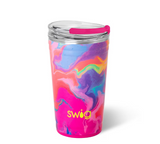 SWIG Candy Crush Party Cup 24oz