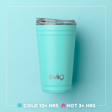 SWIG Errbody at the Lake Party Cup 24oz