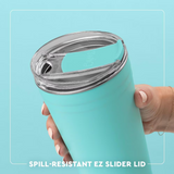 SWIG Errbody at the Lake Party Cup 24oz