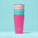 SWIG Errbody at the Lake Party Cup 24oz