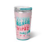 SWIG Errbody at the Beach Party Cup 24oz