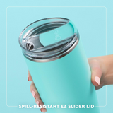 SWIG Flourish Tumbler 22oz