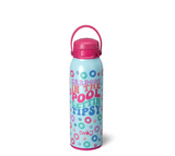 SWIG Errbody in the Pool EZ Fill Bottle 32oz
