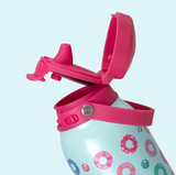 SWIG Errbody in the Pool EZ Fill Bottle 32oz