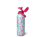 SWIG Errbody in the Pool EZ Fill Bottle 32oz