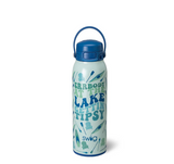 SWIG Errbody at the Lake EZ Fill Bottle 32oz