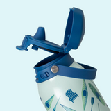 SWIG Errbody at the Lake EZ Fill Bottle 32oz