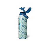 SWIG Errbody at the Lake EZ Fill Bottle 32oz
