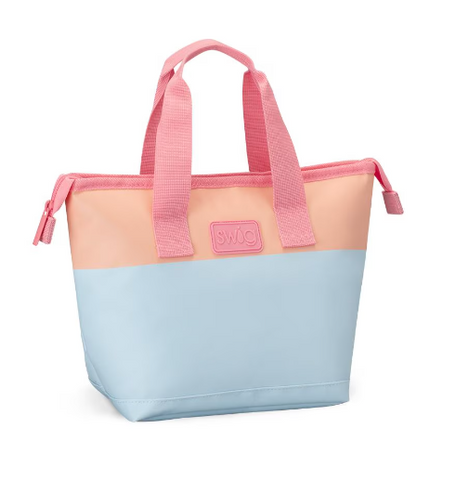 SWIG Sea Breeze Lunchi Lunch Bag