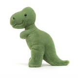 JELLYCAT Fossily T-Rex Small