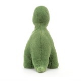 JELLYCAT Fossily T-Rex Small