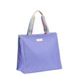 SCOUT Cold Shoulder Cooler - Amethyst