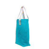SCOUT Deep Dive Open Top Tote Bag - Pool