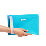 SCOUT Cabana Clutch Wristlet - Freshly Squeezed