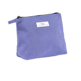 SCOUT Go Getter Pouch - Amethyst