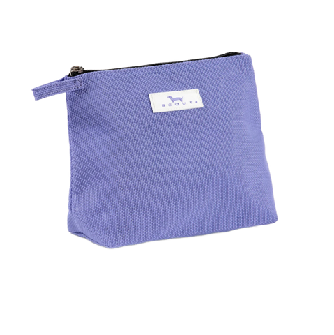 SCOUT Go Getter Pouch - Amethyst