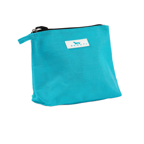 SCOUT Go Getter Pouch - Pool