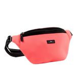 SCOUT Sun Belt Fanny Pack - Coral