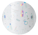 SWIG Bride to Be Stemless Wine Cup