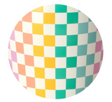 SWIG Check Mate Party Cup 24oz