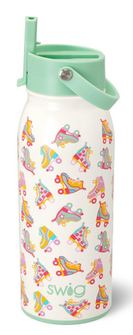 SWIG - Roller Rink Flip and Sip (36 oz)