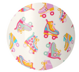 SWIG - Roller Rink Flip and Sip (36 oz)