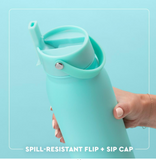 SWIG - Roller Rink Flip and Sip (36 oz)