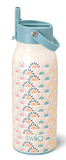 SWIG - Sun Chaser Flip and Sip (36 oz)