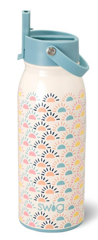 SWIG - Sun Chaser Flip and Sip (36 oz)