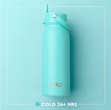 SWIG - Sun Chaser Flip and Sip (36 oz)
