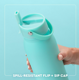 SWIG - Sun Chaser Flip and Sip (36 oz)
