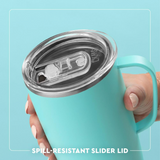 SWIG - Sun Chaser Travel Mug (22 oz)
