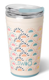 SWIG Sun Chaser Party Cup 24oz