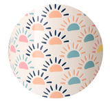 SWIG Sun Chaser Party Cup 24oz
