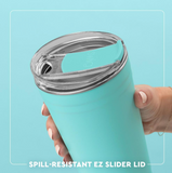 SWIG Sun Chaser Party Cup 24oz