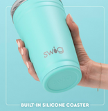SWIG Sun Chaser Party Cup 24oz