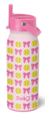 SWIG Pitch Hit Run Flip and Sip 36oz
