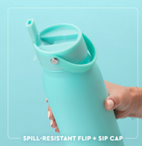 SWIG Pitch Hit Run Flip and Sip 36oz