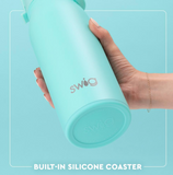 SWIG Pitch Hit Run Flip and Sip 36oz
