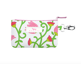 SCOUT IDKase Card Holder - Late Bloomer