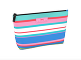 SCOUT Twiggy Makeup Bag - Summer Friyay