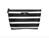 SCOUT Twiggy Makeup Bag - Summer Friyay