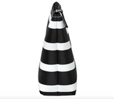 SCOUT Twiggy Makeup Bag - Summer Friyay