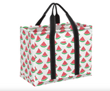 SCOUT Roadtripper Tote Bag - One in a Melon