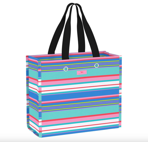 SCOUT Gift Bag Large Package - Summer Friyay
