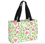 SCOUT Gift Bag Small Tiny Package - Late Bloomer