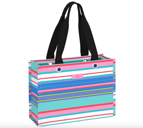 SCOUT Gift Bag Small Tiny Package - Summer Friyay