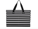 SCOUT Ben Pocket Tote - Cat Skills