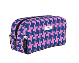 SCOUT 3 Way Toiletry Bag - Lost and Hound